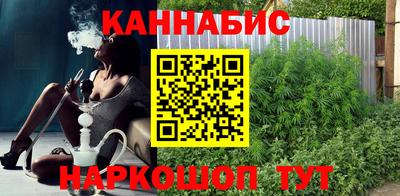 амф Ликино-Дулёво