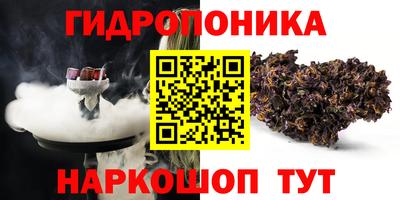 амф Ликино-Дулёво