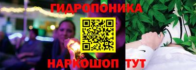 jwh Лесосибирск