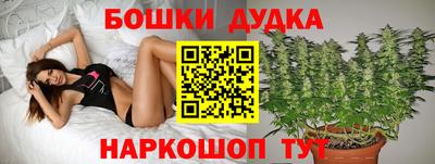 spice Ливны